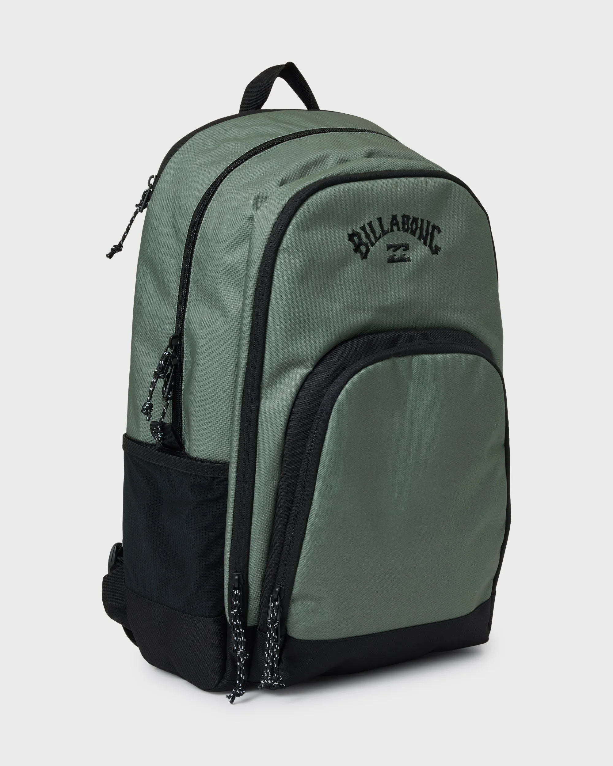 Command Backpack - Sea Spray sold by Billabong product image thumbnail 3