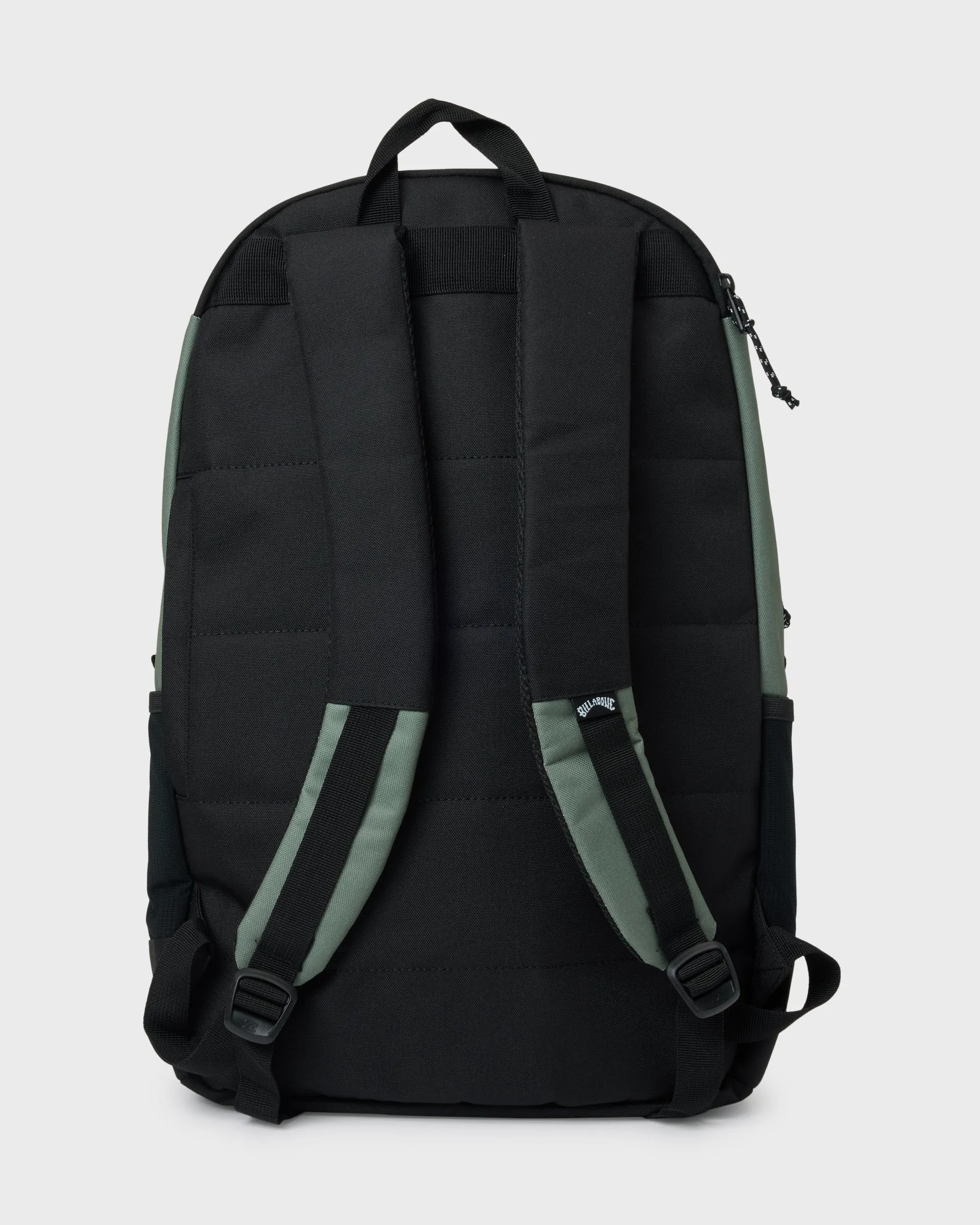 Command Backpack - Sea Spray sold by Billabong product image thumbnail 2