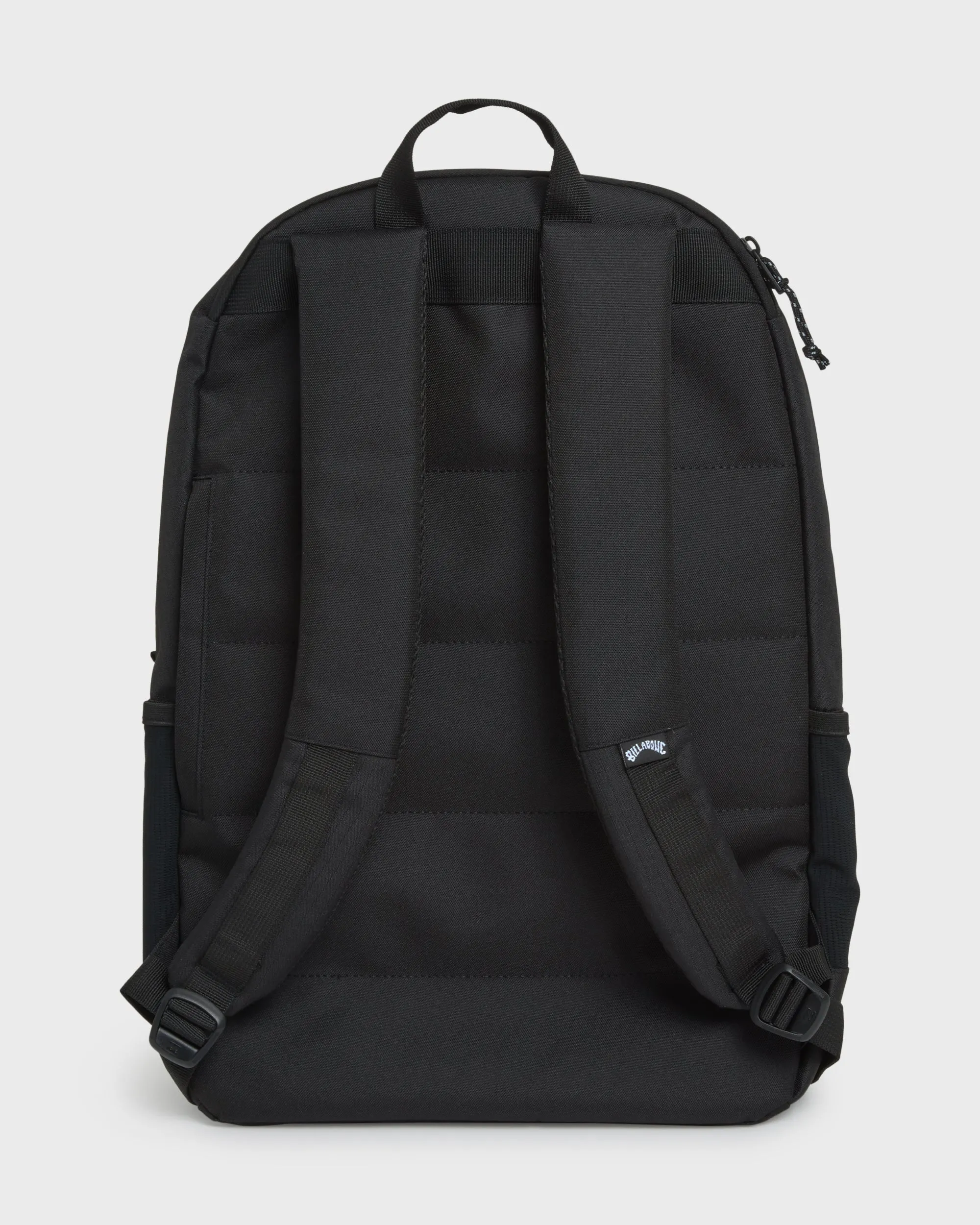 Command Backpack - Broken Moonlight sold by Billabong product image thumbnail 2