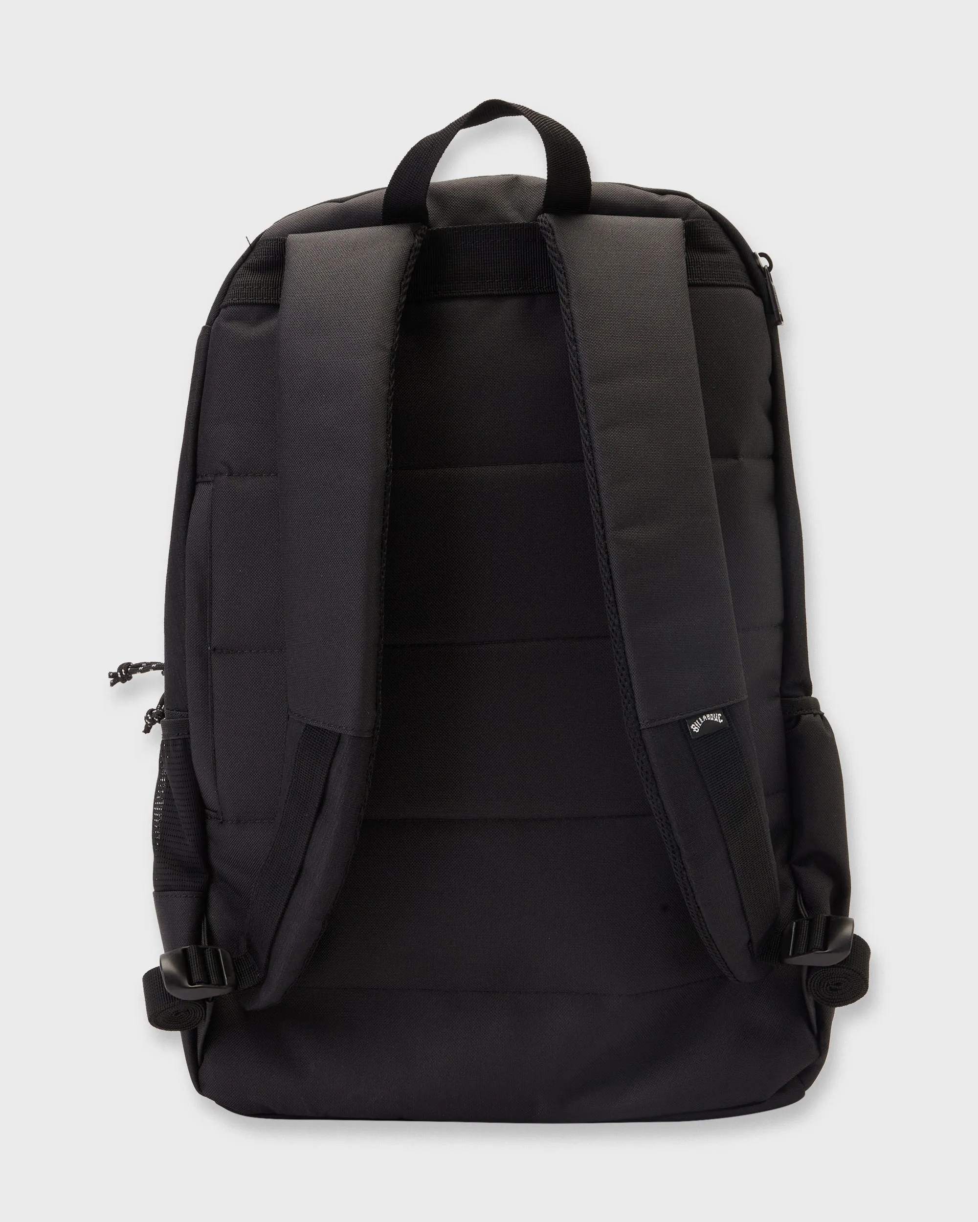 Command Backpack - Black sold by Billabong product image thumbnail 2