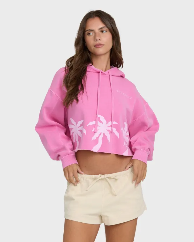 Low Tide Solid Woven Shorts - White Cap made by Billabong