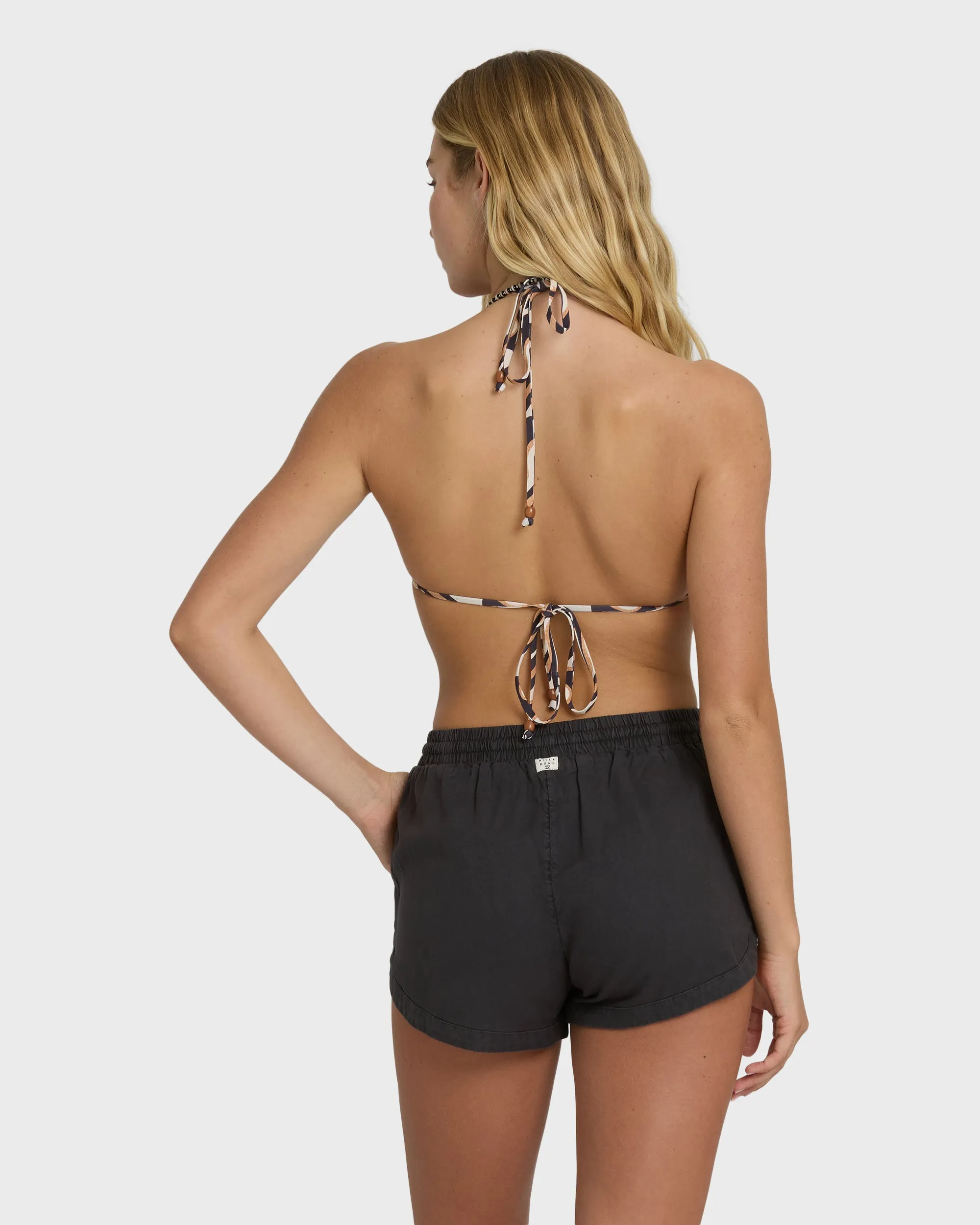 Road Trippin Shorts - Off Black sold by Billabong product image thumbnail 2