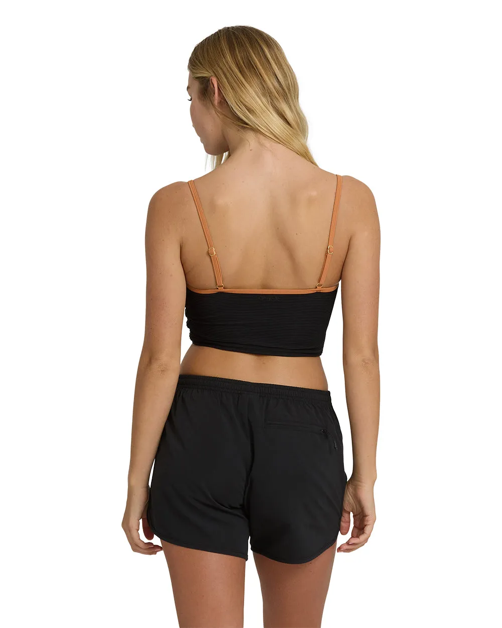 Fun Times Boardshorts - Black Pebble sold by Billabong product image thumbnail 2