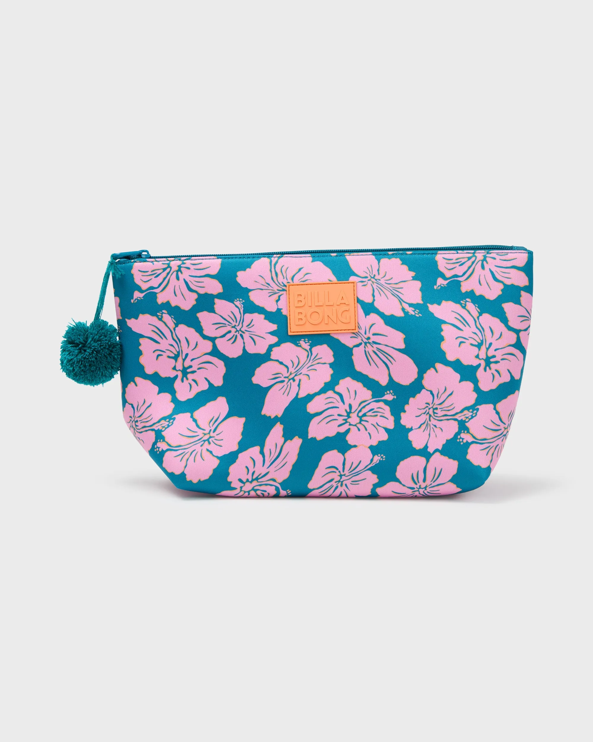 Dry Pouch - Deep Lagoon sold by Billabong product image thumbnail 3