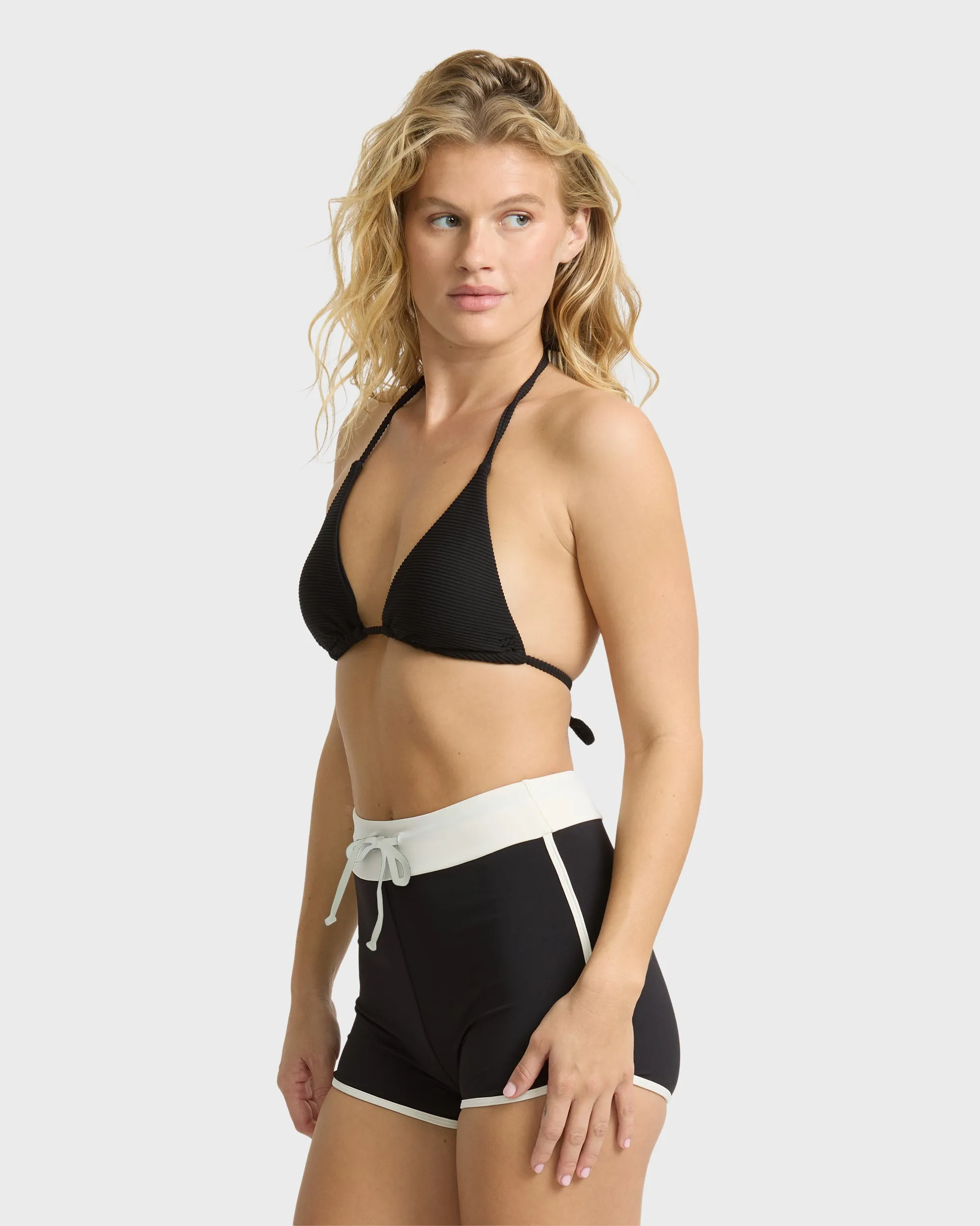 High Tide Boardshorts - Black Pebble sold by Billabong product image thumbnail 3