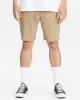 A/Div Surftrek Journey 20" Shorts - Gravel sold by Billabong
