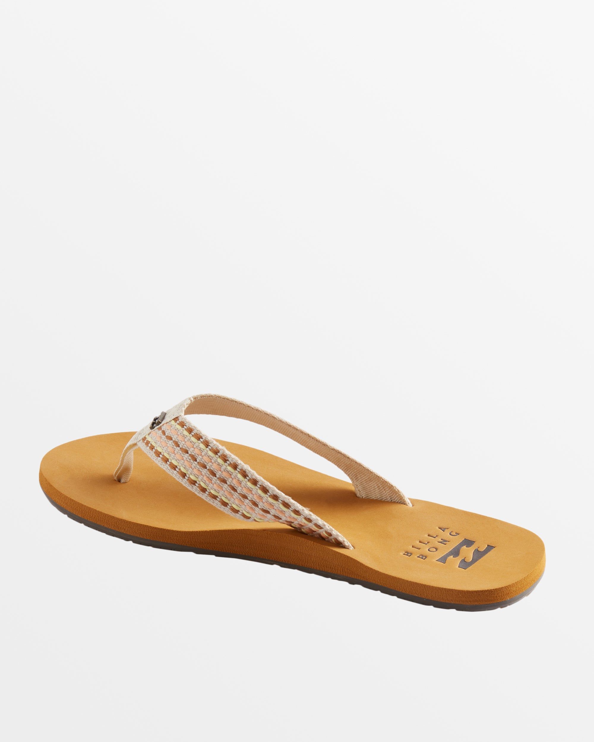 Baja Sandals - Multi 3 sold by Billabong product image thumbnail 3