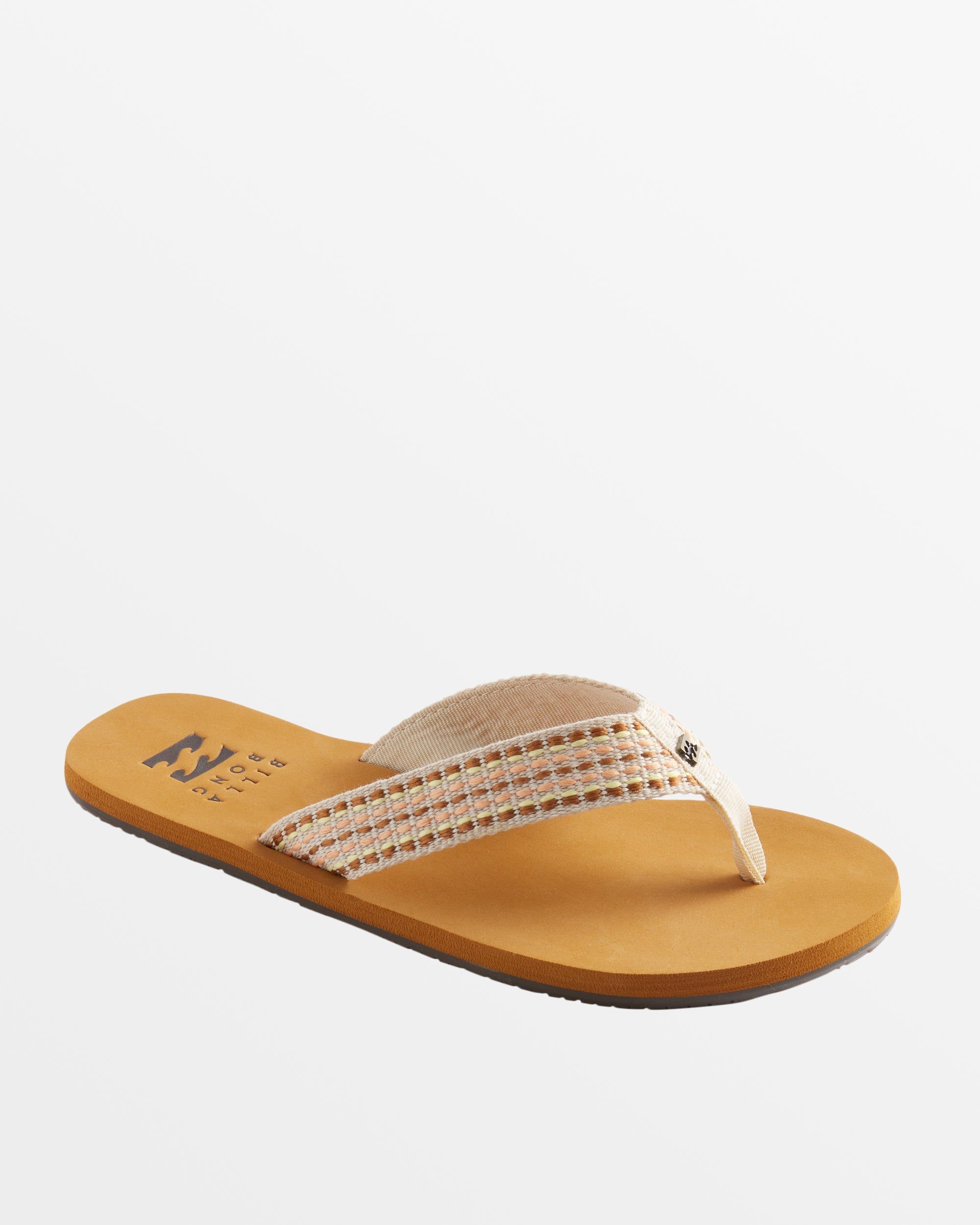 Baja Sandals - Multi 3 sold by Billabong product image thumbnail 2