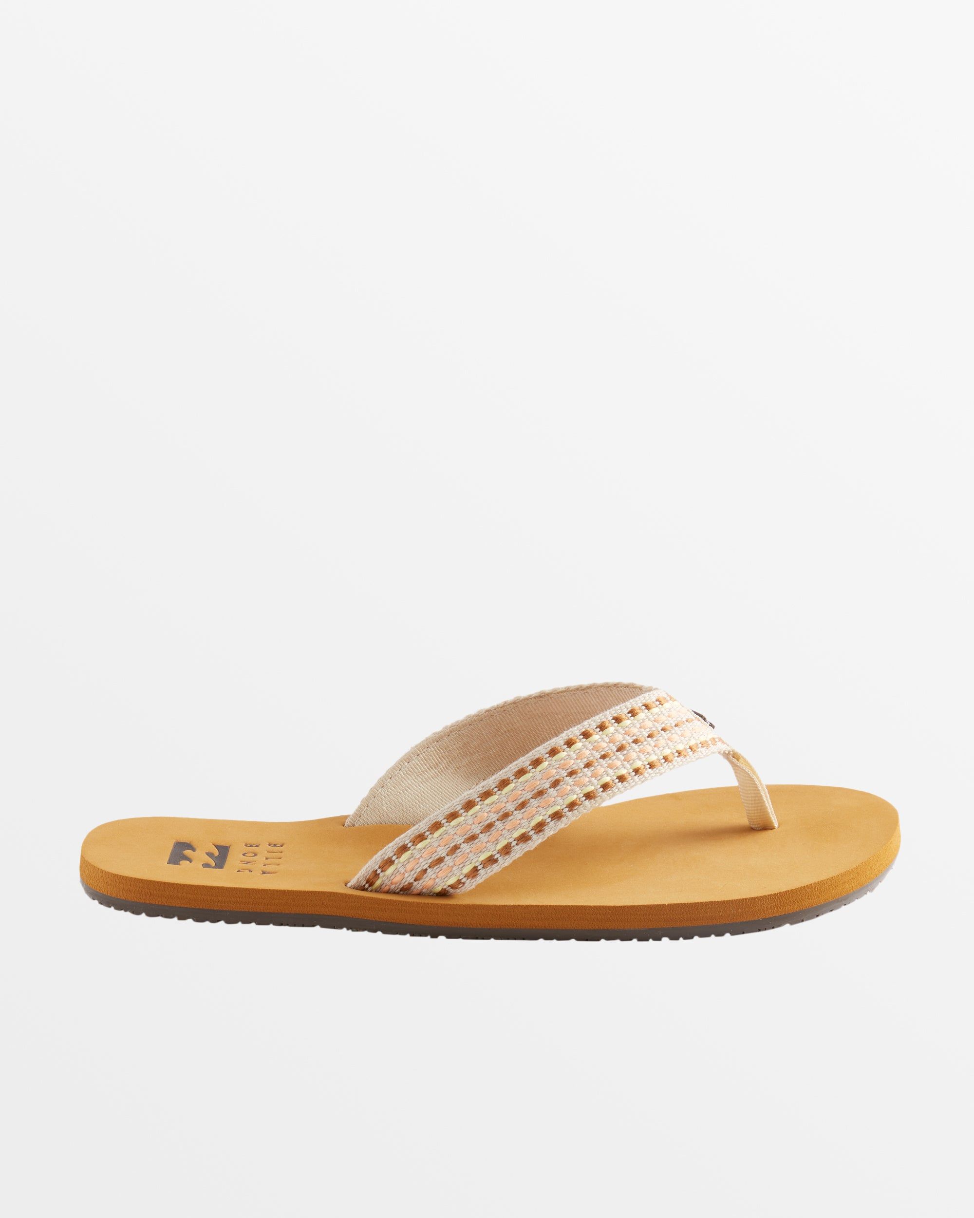 Baja Sandals - Multi 3 sold by Billabong product image thumbnail 4