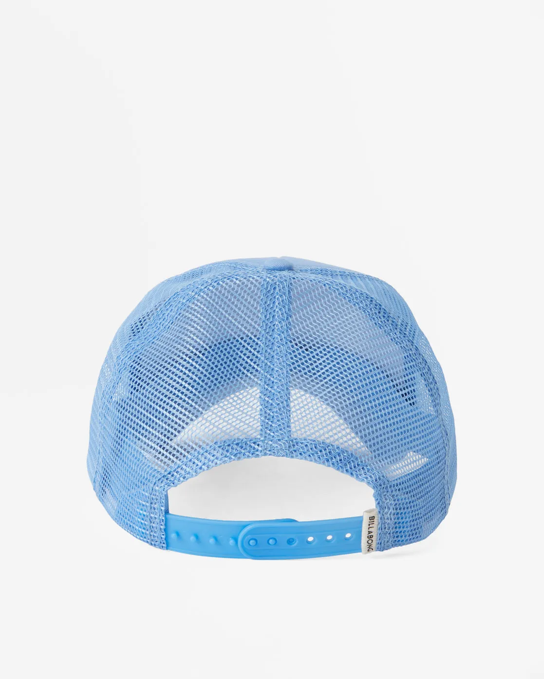 Aloha Forever Trucker Hat - Outta The Blue sold by Billabong product image thumbnail 5