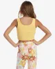 Girls Dream Away T-Shirt - Honeysuckle sold by Billabong
