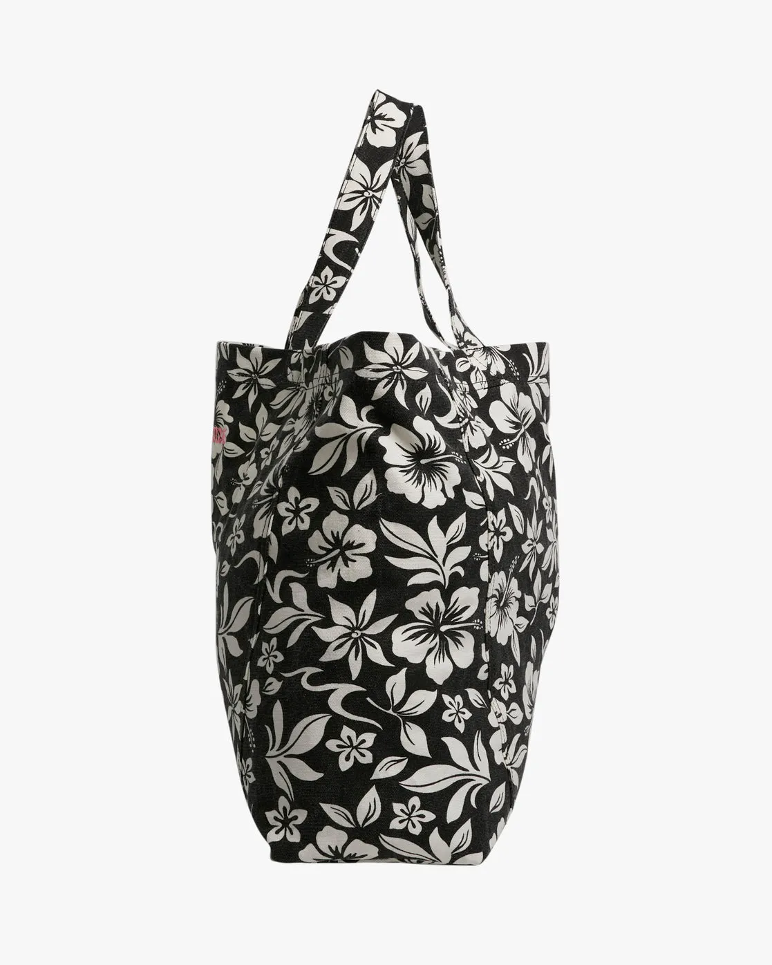 Toko Vacation Beach Bag - Black sold by Billabong product image thumbnail 5