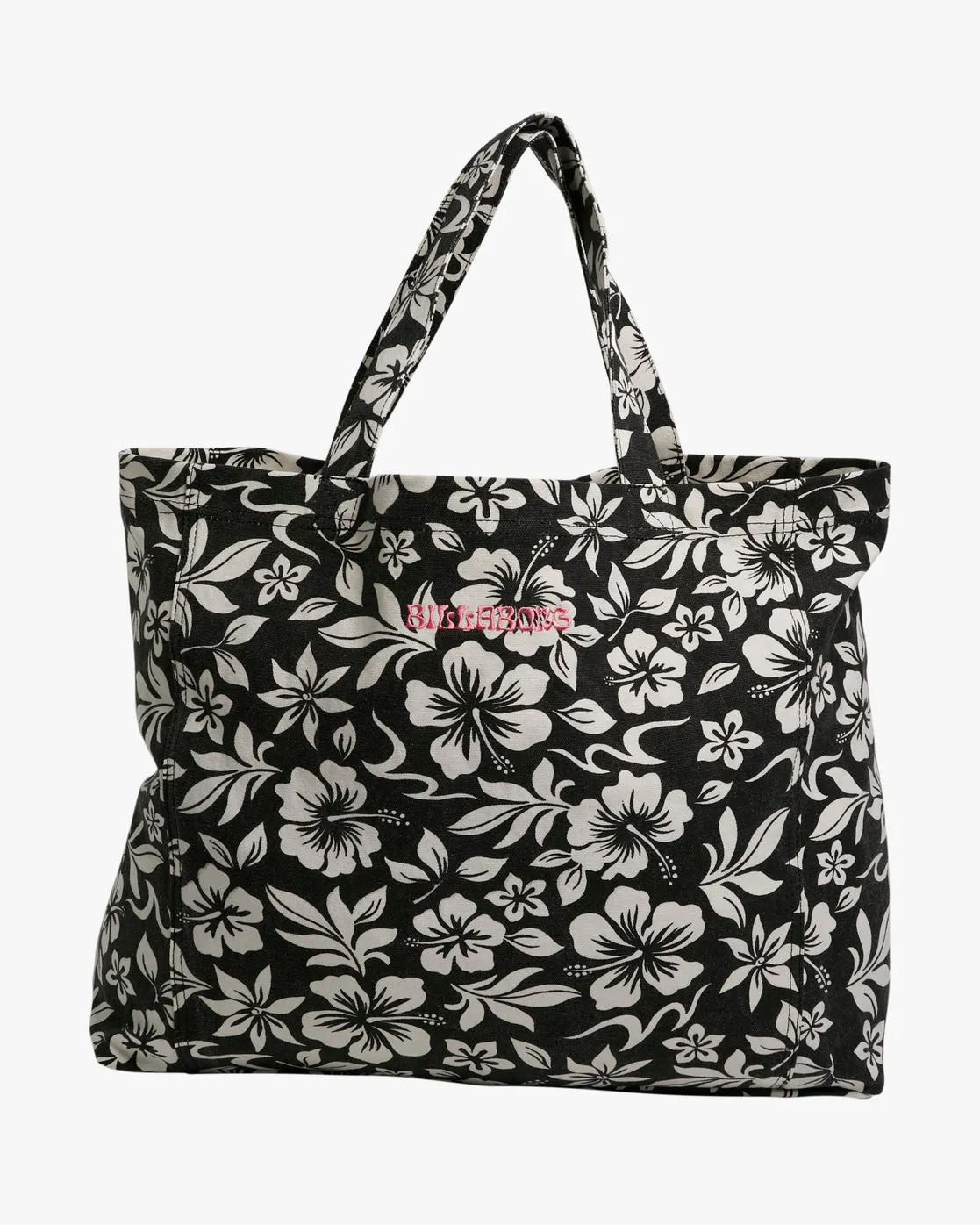 Toko Vacation Beach Bag - Black sold by Billabong product image thumbnail 2