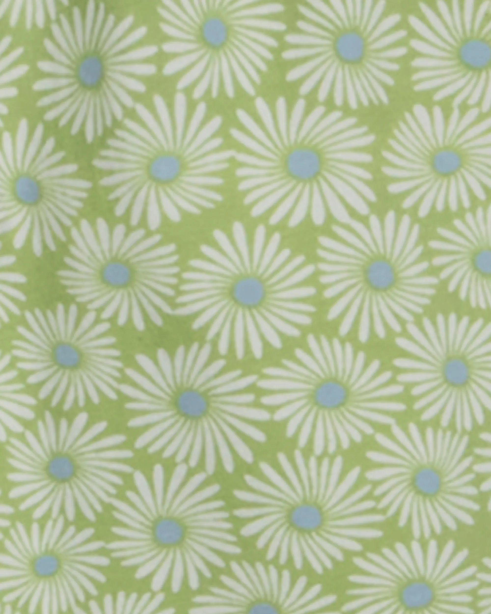 Girls Tell Me Elastic Waist Flared Pants - Willow sold by Billabong product image thumbnail 3