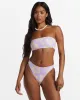 Catch The Sun Havana Reversible Bikini Bottoms - Multi sold by Billabong