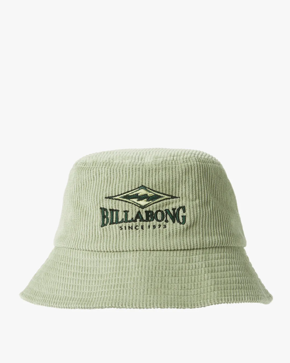 Bong Days Bucket Hat - Light Sage sold by Billabong product image thumbnail 2