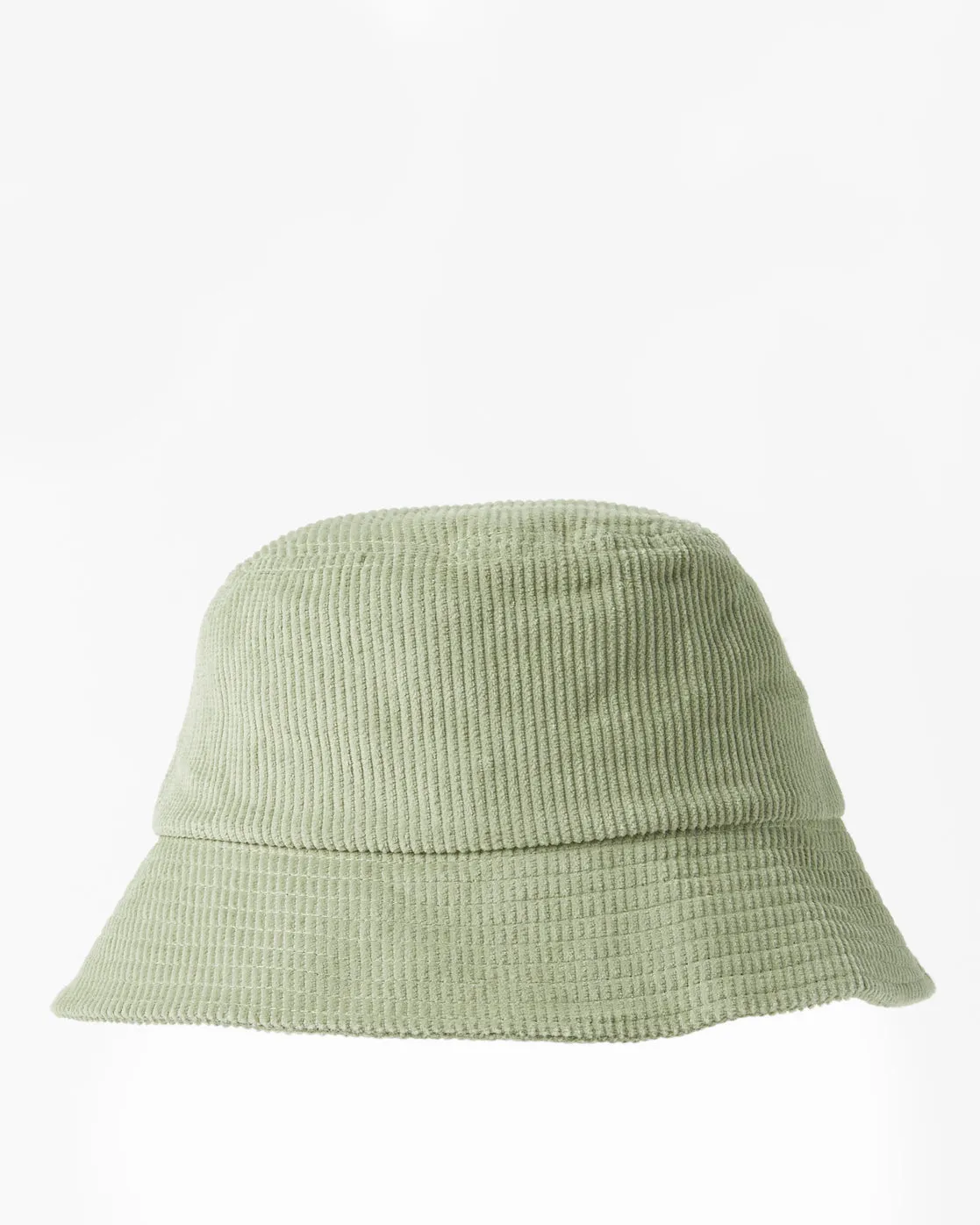 Bong Days Bucket Hat - Light Sage sold by Billabong product image thumbnail 4