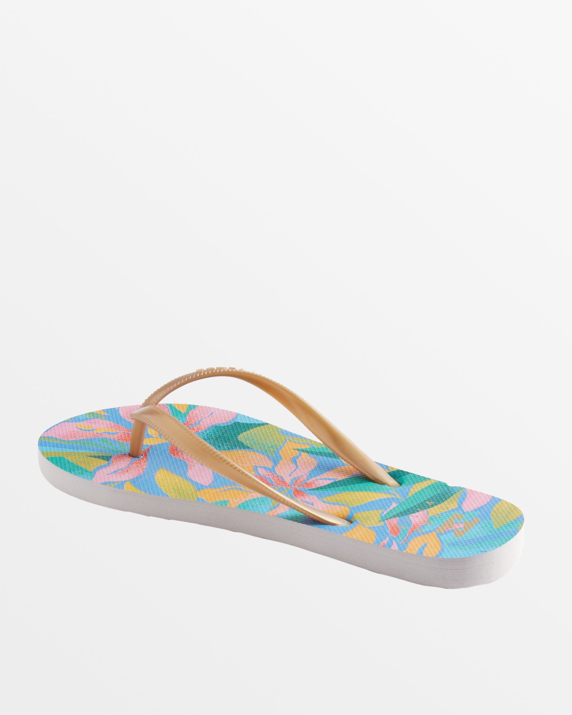 Dama Sandals - Marina sold by Billabong product image thumbnail 3