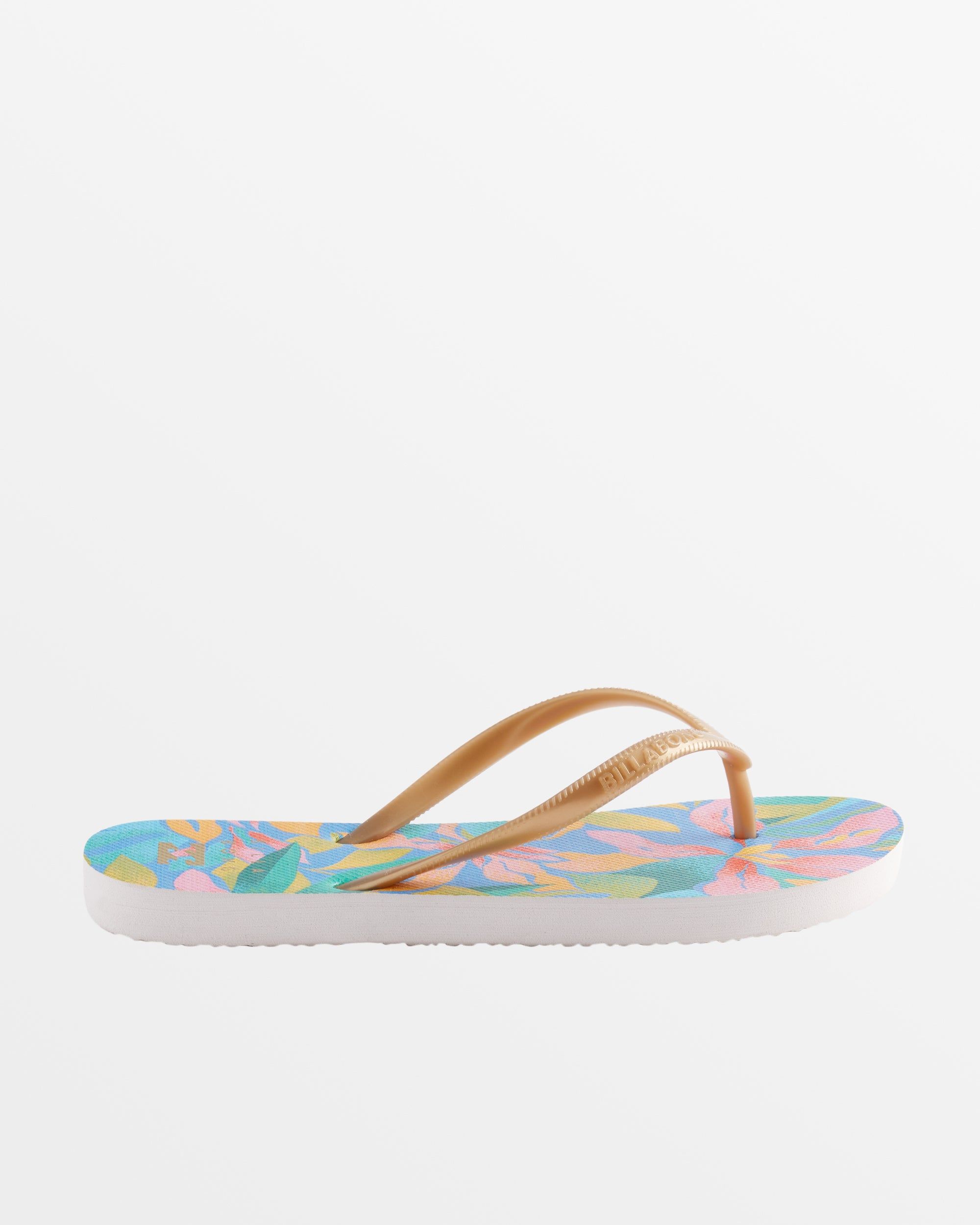 Dama Sandals - Marina sold by Billabong product image thumbnail 4