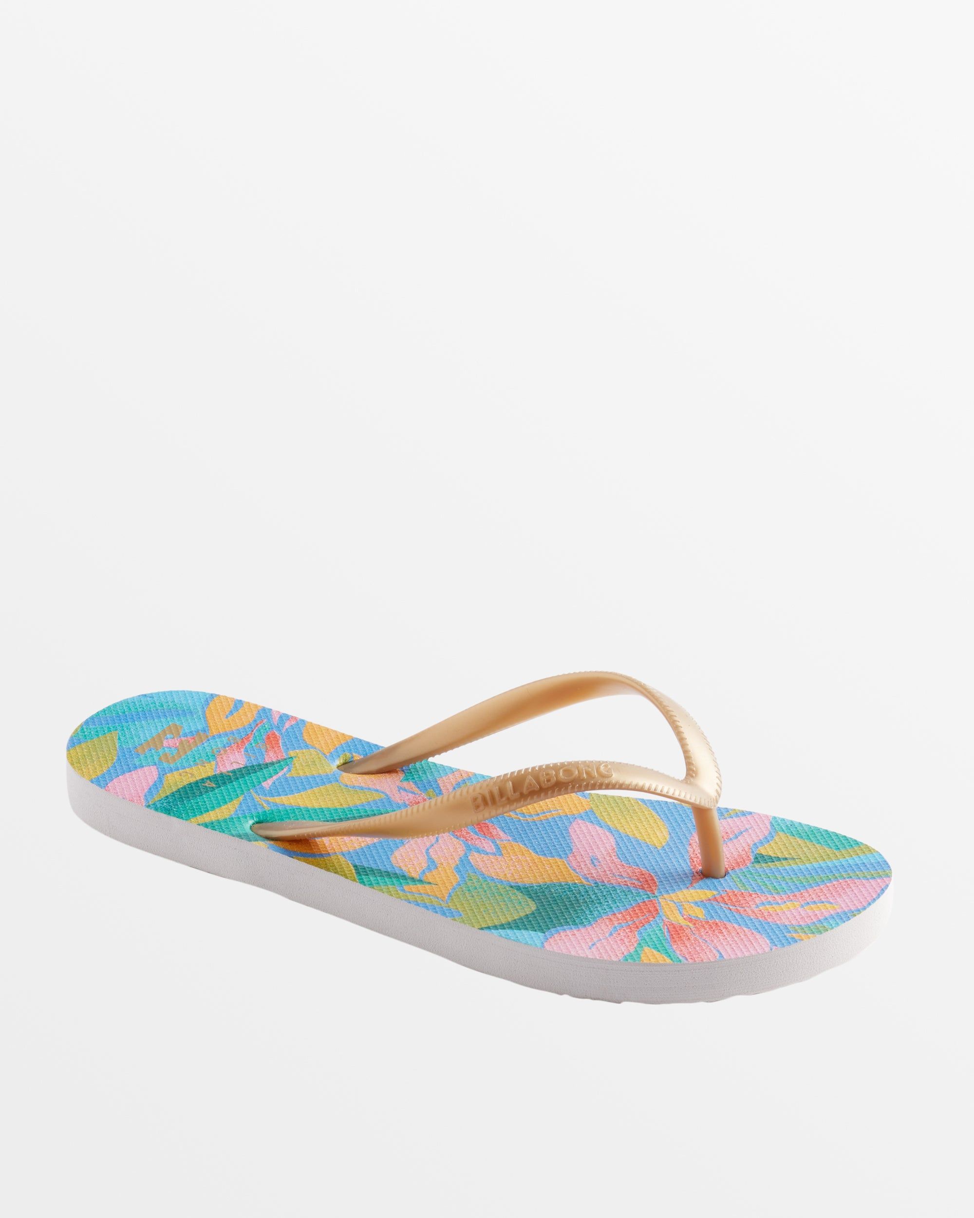 Dama Sandals - Marina sold by Billabong product image thumbnail 2