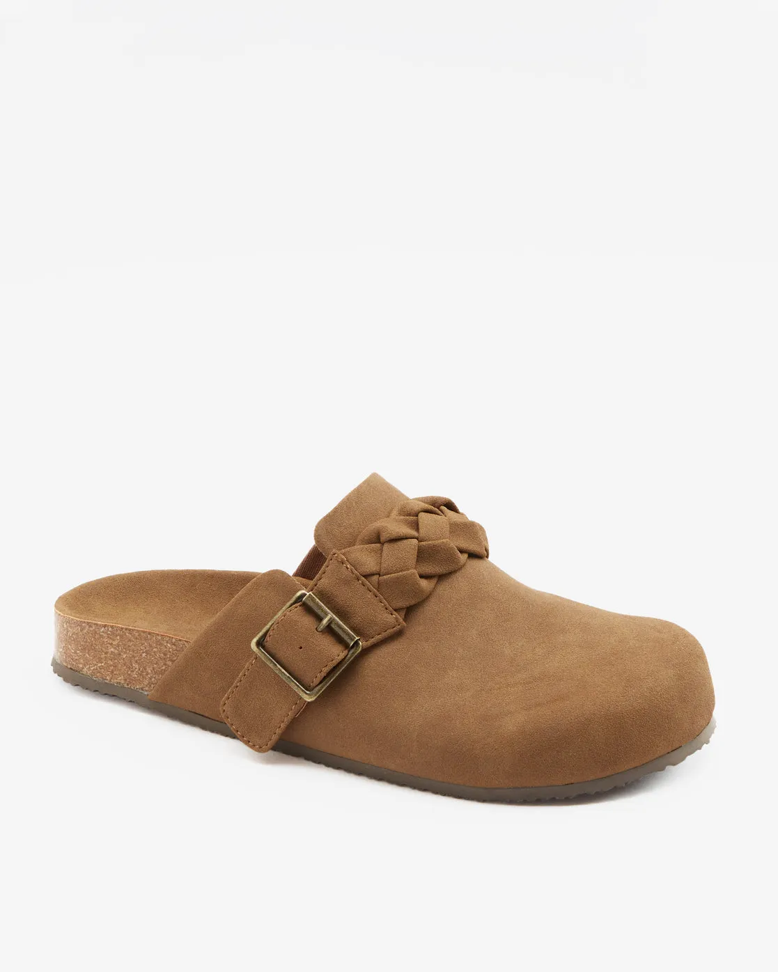 Piper Sandals - Sahara sold by Billabong product image thumbnail 2
