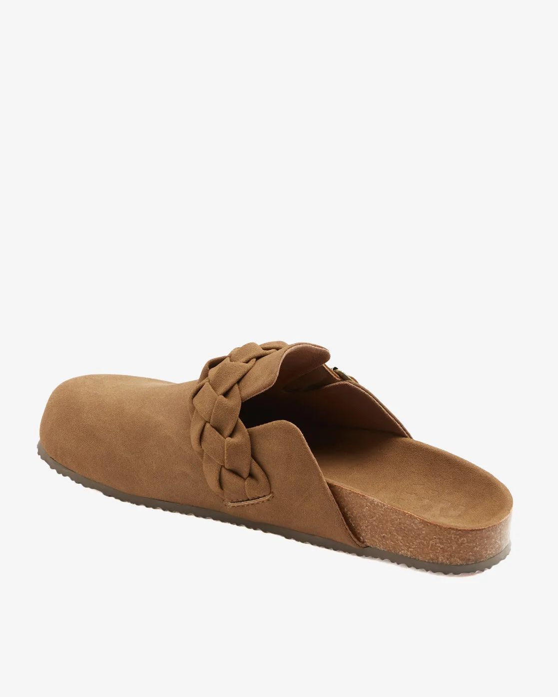 Piper Sandals - Sahara sold by Billabong product image thumbnail 3