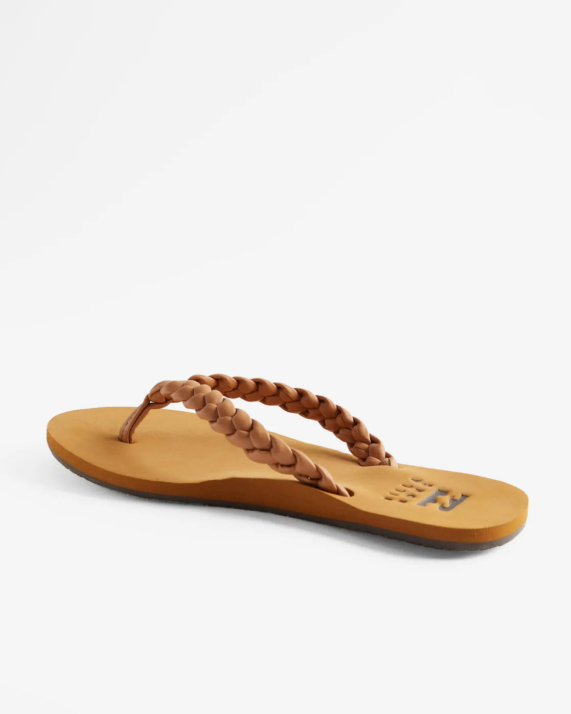 Onshore Sandals - Warm Sand sold by Billabong product image thumbnail 3