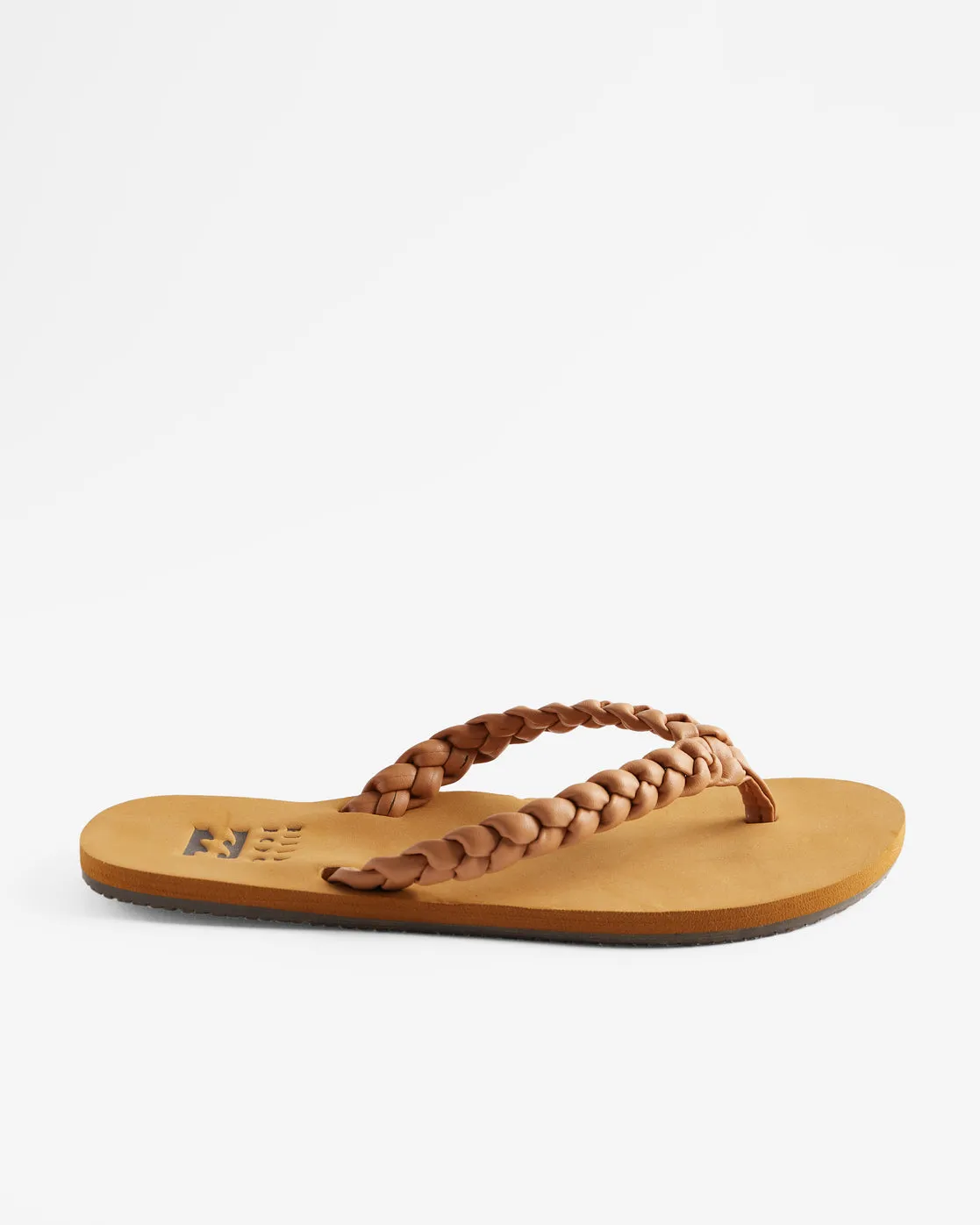 Onshore Sandals - Warm Sand sold by Billabong product image thumbnail 4