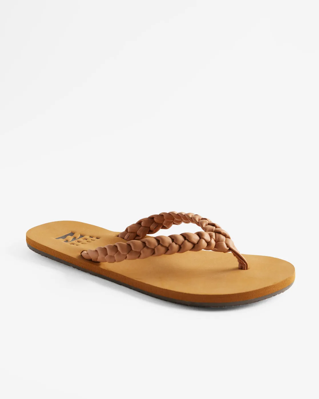 Onshore Sandals - Warm Sand sold by Billabong product image thumbnail 2