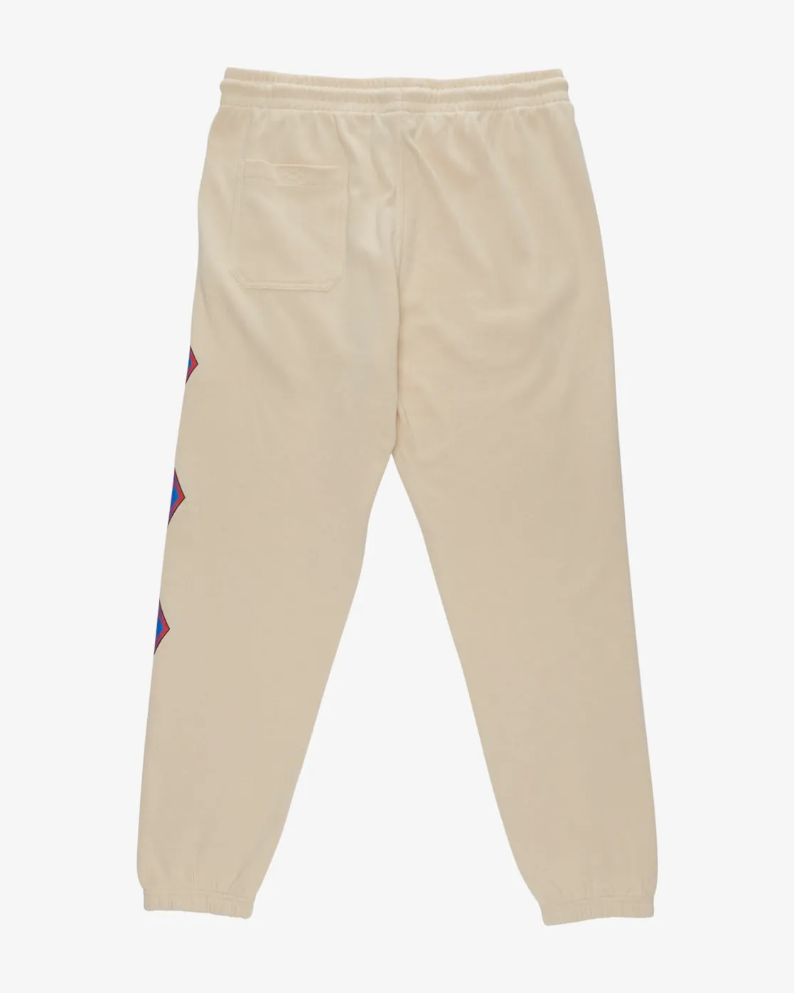 Short Sands Joggers - Chino sold by Billabong product image thumbnail 2