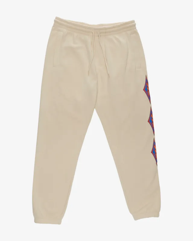 Short Sands Joggers - Chino made by Billabong