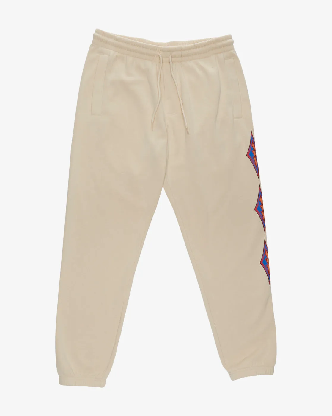 Short Sands Joggers - Chino sold by Billabong