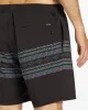 A/Div Surftrek 17" Swim Trunks - Phantom sold by Billabong