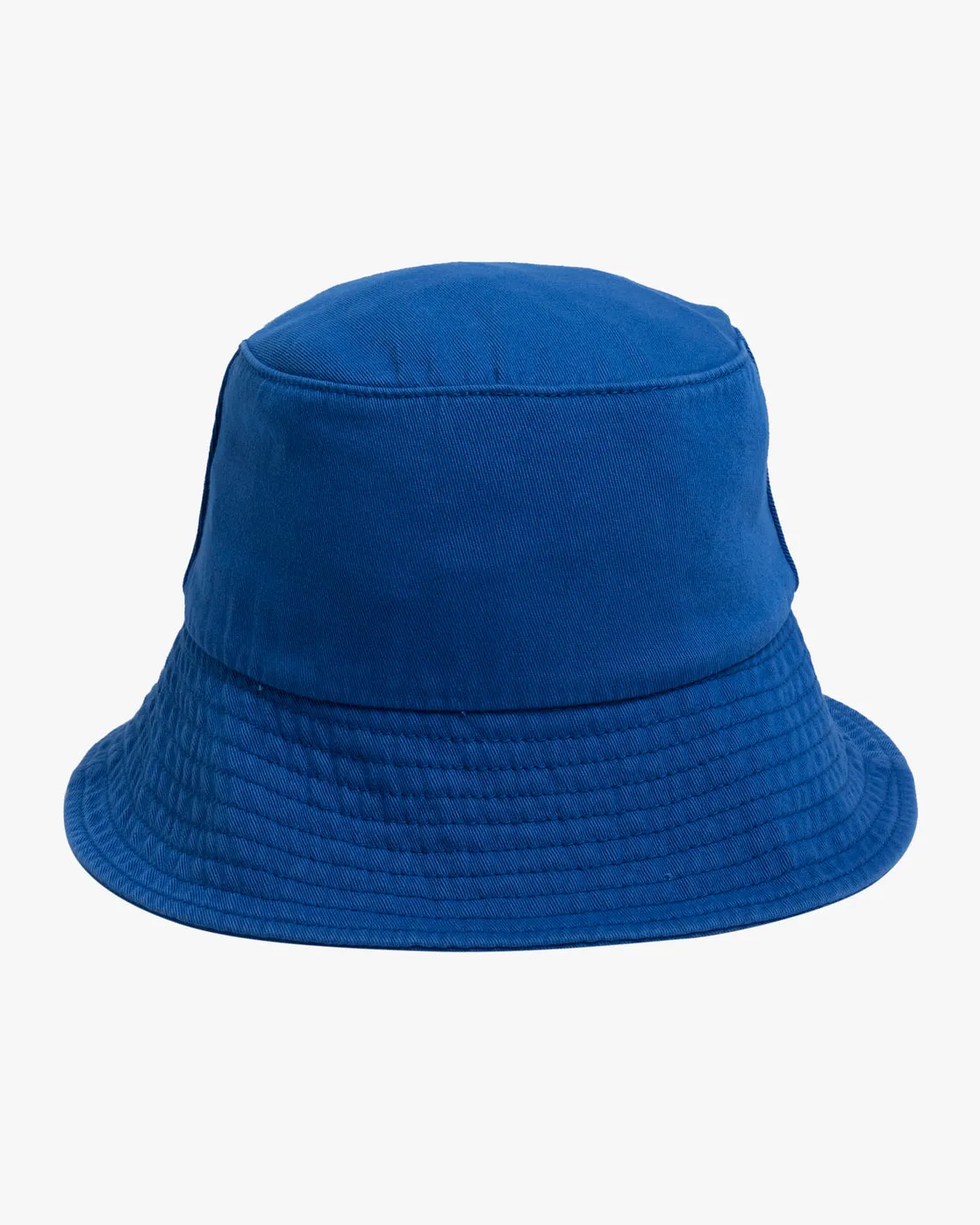 Surf High Sun Faded Sun Hat - Palace Blue sold by Billabong product image thumbnail 3