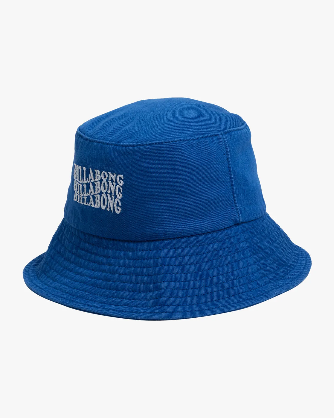 Surf High Sun Faded Sun Hat - Palace Blue sold by Billabong