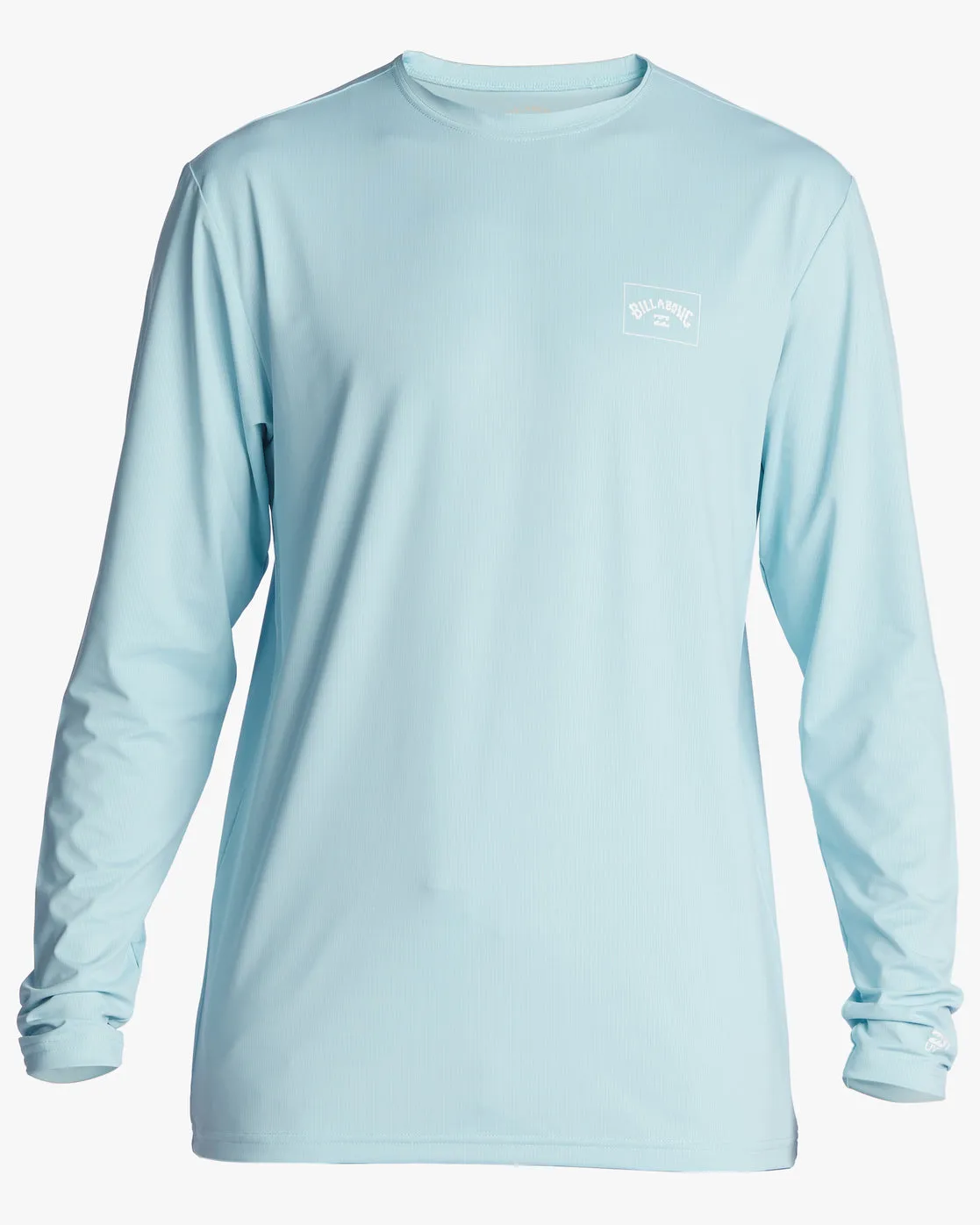 Arch Mesh Upf 50 Long Sleeve Surf Tee - Coastal sold by Billabong