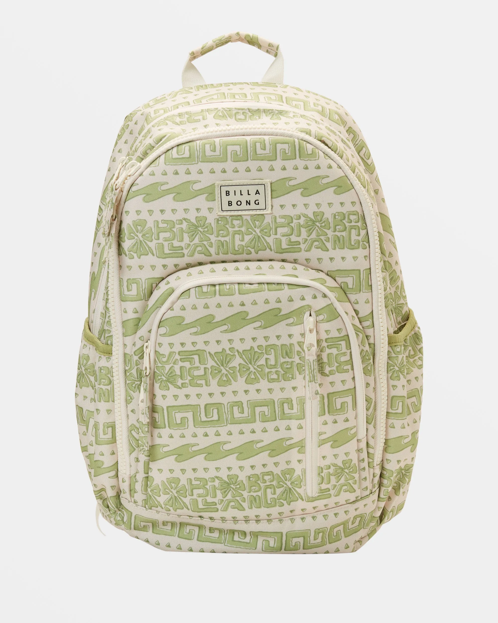 Roadie Backpack - Willow sold by Billabong