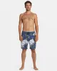 Lazarus Performance 19" Boardshorts - Dark Blue sold by Billabong