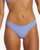 A/Div High Leg Bikini Bottoms - Cosmic Blue sold by Billabong