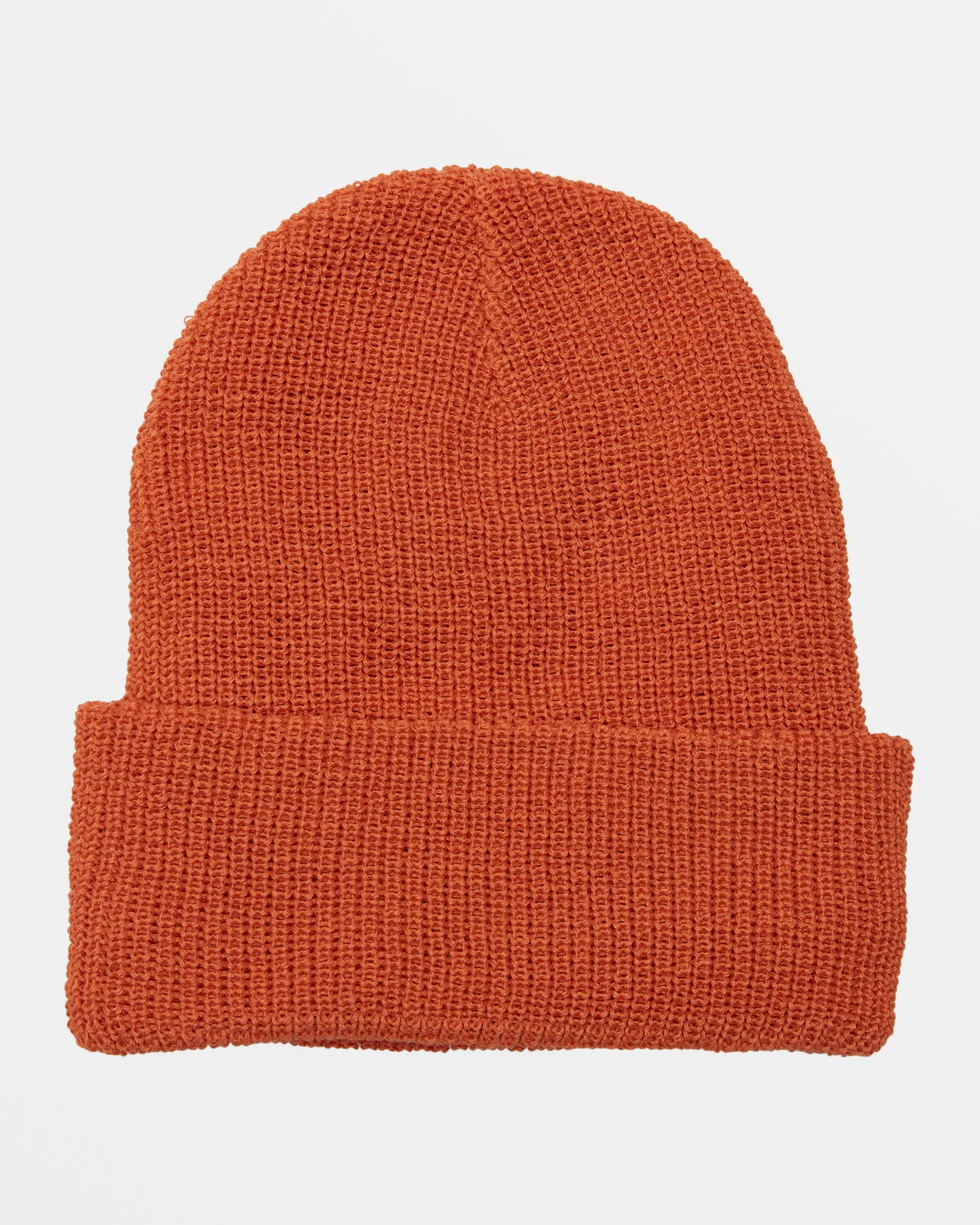 Roamer Beanie - Wild Poppy sold by Billabong product image thumbnail 3