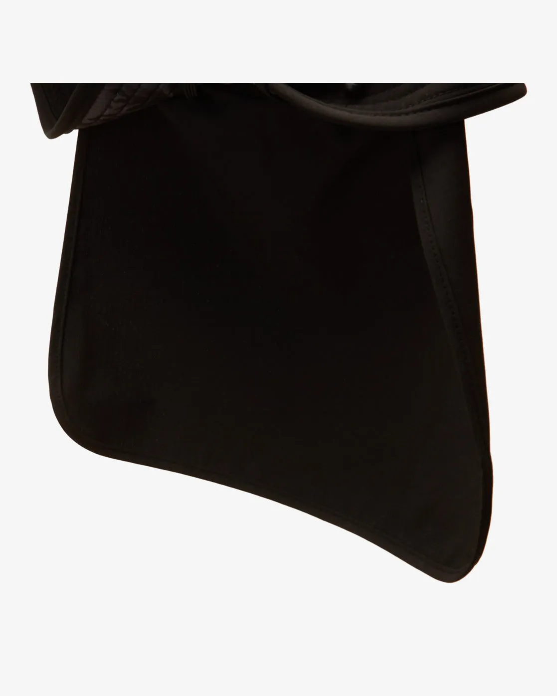Coral Gardeners Restore Boonie Bucket Hat - Black sold by Billabong product image thumbnail 3