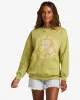 Lovers Forever - Seaweed sold by Billabong
