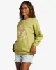 Lovers Forever - Seaweed sold by Billabong