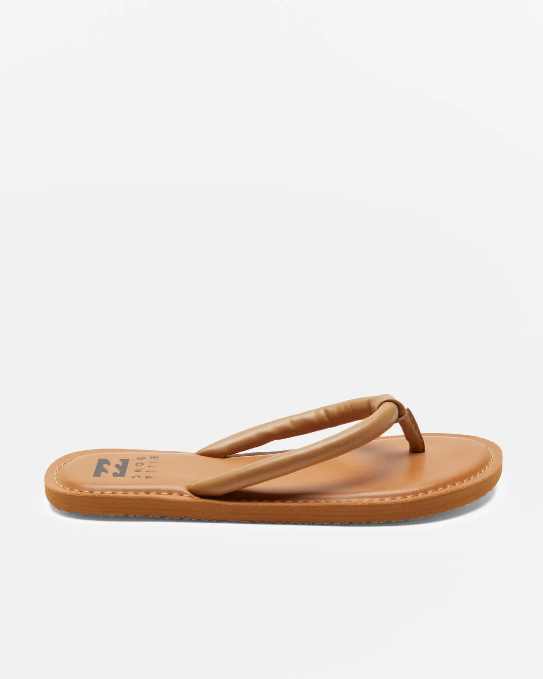 Lizzy Sandals - Warm Sand sold by Billabong product image thumbnail 4