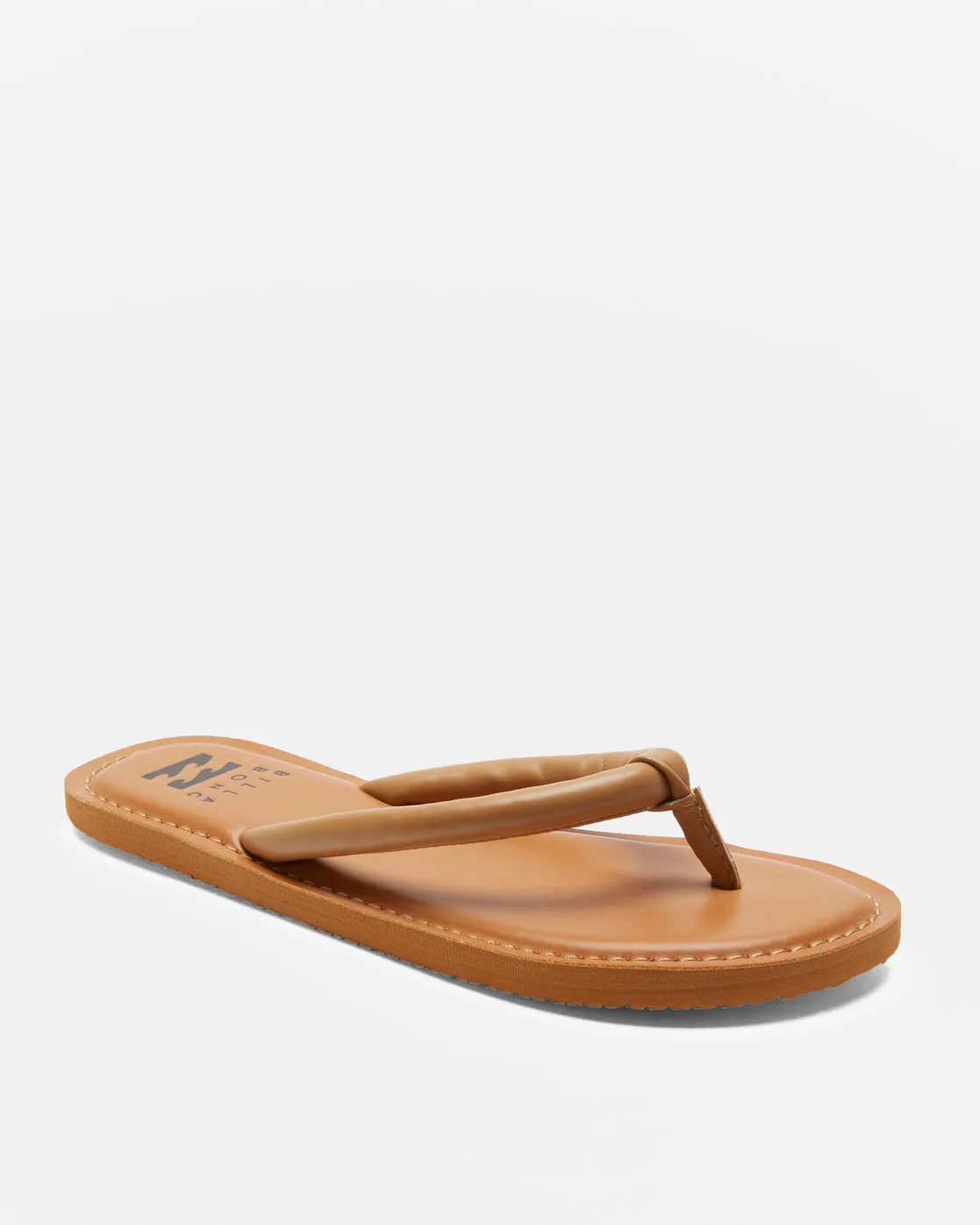 Lizzy Sandals - Warm Sand sold by Billabong product image thumbnail 2