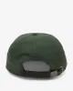 Arch Team Snapback Hat - Dark Forest sold by Billabong