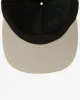 Arch Team Snapback Hat - Dark Forest sold by Billabong
