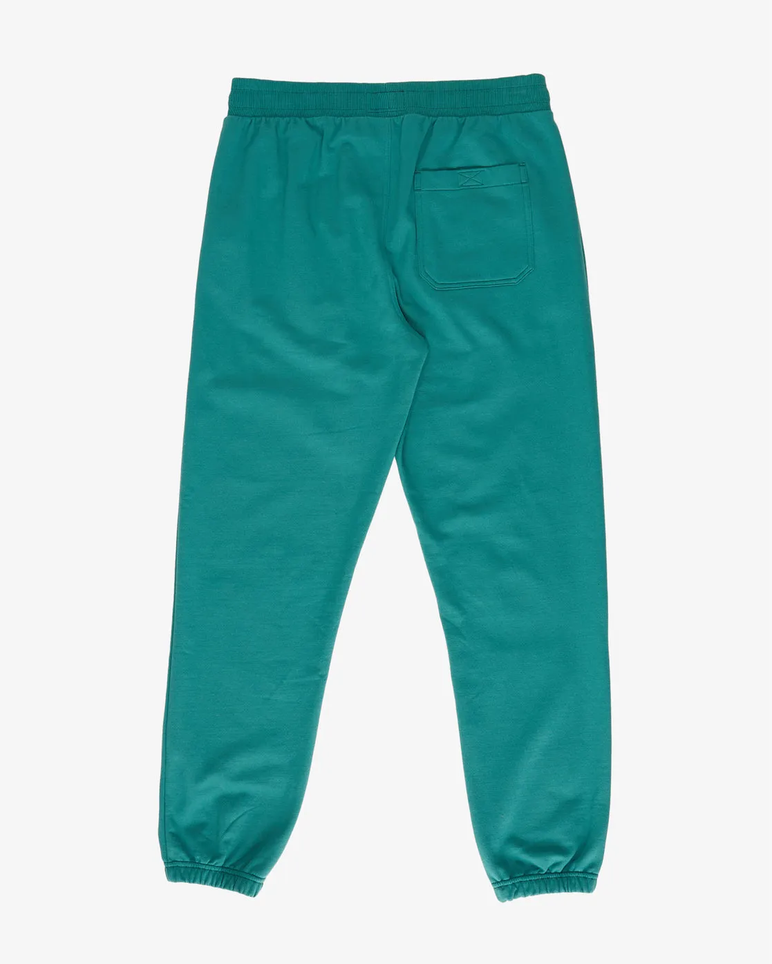 All Day Sweatpants - Pacific sold by Billabong product image thumbnail 5