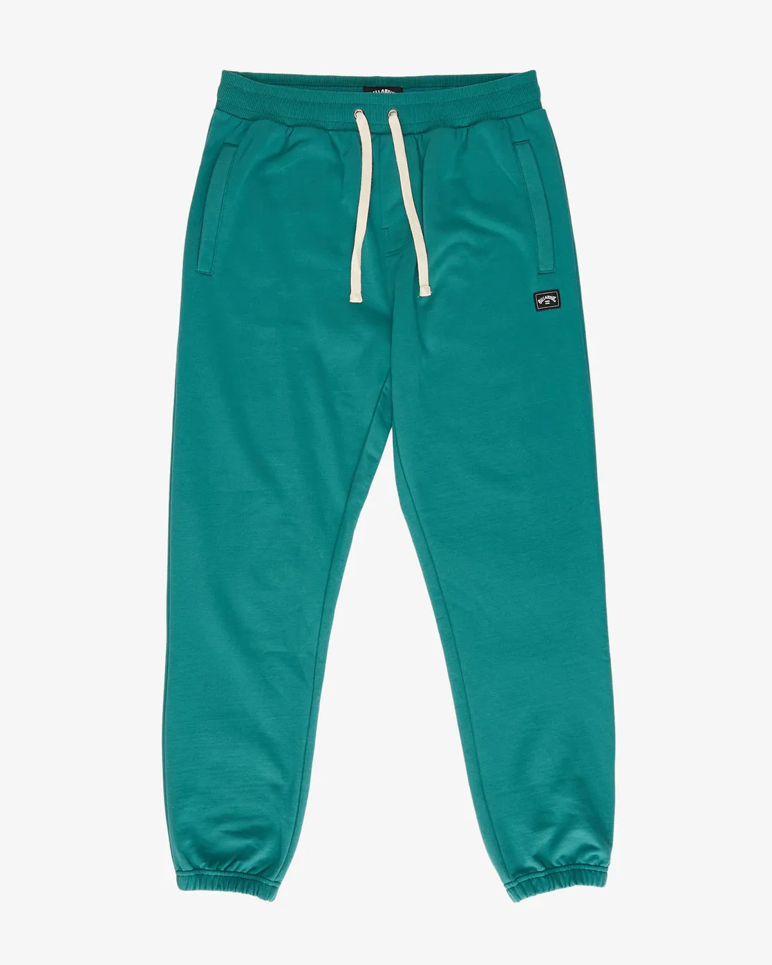All Day Sweatpants - Pacific sold by Billabong product image thumbnail 4