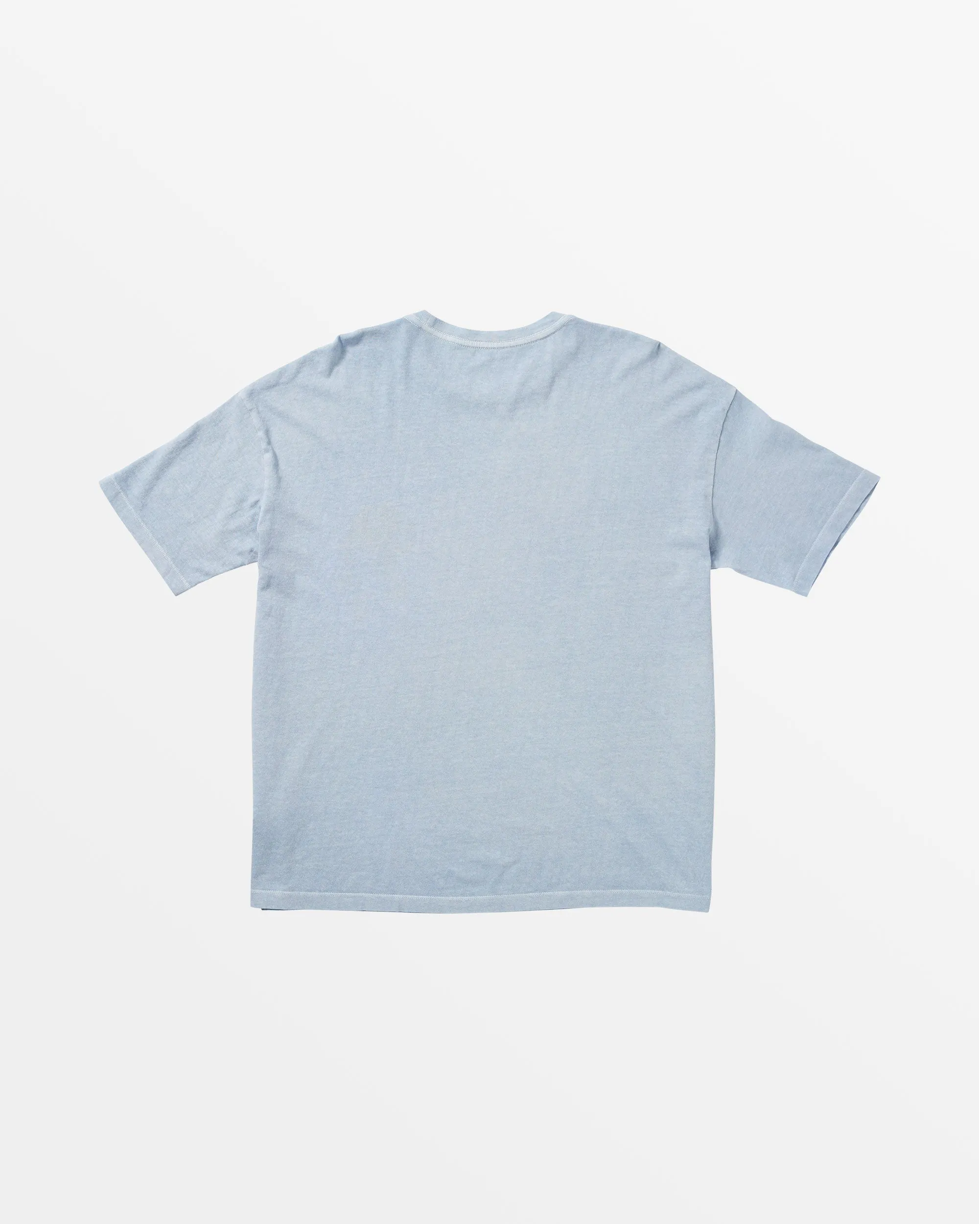 Morning Tide Oversized T-Shirt - Good Tides sold by Billabong product image thumbnail 3